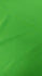 Shiny Finish Milliskin Nylon Spandex Fabric (Neon Green) | (4 Way Stretch/Per Yard)