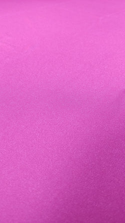 Shiny Finish Milliskin Nylon Spandex Fabric (Neon Pink) | (4 Way Stretch/Per Yard)