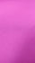 Shiny Finish Milliskin Nylon Spandex Fabric (Neon Pink) | (4 Way Stretch/Per Yard)