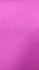 Shiny Finish Milliskin Nylon Spandex Fabric (Neon Pink) | (4 Way Stretch/Per Yard)