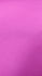 Shiny Finish Milliskin Nylon Spandex Fabric (Neon Pink) | (4 Way Stretch/Per Yard)