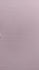 Matte Finish Milliskin Nylon Spandex Fabric (Blush Pink) | (4 Way Stretch/Per Yard)