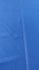 Shiny Finish Milliskin Nylon Spandex Fabric (Navy Blue) | (4 Way Stretch/Per Yard)