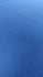 Shiny Finish Milliskin Nylon Spandex Fabric (Navy Blue) | (4 Way Stretch/Per Yard)