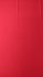 Shiny Finish Milliskin Nylon Spandex Fabric (Cherry) | (4 Way Stretch/Per Yard)