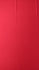 Shiny Finish Milliskin Nylon Spandex Fabric (Cherry) | (4 Way Stretch/Per Yard)
