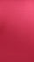 Shiny Finish Milliskin Nylon Spandex Fabric (Cherry) | (4 Way Stretch/Per Yard)