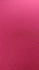 Shiny Finish Milliskin Nylon Spandex Fabric (Cherry) | (4 Way Stretch/Per Yard)