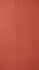 Shiny Finish Milliskin Nylon Spandex Fabric (Neon Orange) | (4 Way Stretch/Per Yard)