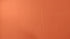 Shiny Finish Milliskin Nylon Spandex Fabric (Neon Orange) | (4 Way Stretch/Per Yard)
