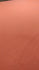 Shiny Finish Milliskin Nylon Spandex Fabric (Neon Orange) | (4 Way Stretch/Per Yard)