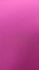 Stretch Sheer Mesh Fabric (Neon Pink) | (4 Way Stretch/Per Yard)