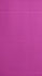 Stretch Sheer Mesh Fabric (Neon Pink) | (4 Way Stretch/Per Yard)