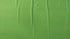 Stretch Sheer Mesh Fabric (Neon Green) | (4 Way Stretch/Per Yard)
