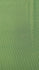 Stretch Sheer Mesh Fabric (Neon Green) | (4 Way Stretch/Per Yard)