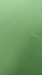 Stretch Sheer Mesh Fabric (Neon Green) | (4 Way Stretch/Per Yard)