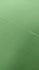 Stretch Sheer Mesh Fabric (Neon Green) | (4 Way Stretch/Per Yard)