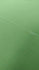 Stretch Sheer Mesh Fabric (Neon Green) | (4 Way Stretch/Per Yard)