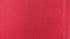 Stretch Sheer Mesh Fabric (Cherry Red) | (4 Way Stretch/Per Yard)