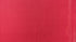 Stretch Sheer Mesh Fabric (Cherry Red) | (4 Way Stretch/Per Yard)