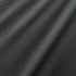 Solid Color Cotton Spandex Fabric (Charcoal 2 Tone) | (4 Way Stretch/Per Yard)