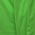 Solid Color Cotton Spandex Fabric (Glow Green) | (4 Way Stretch/Per Yard)