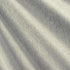 Solid Color Cotton Spandex Fabric (Heather Gray) | (4 Way Stretch/Per Yard)