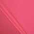 Solid Color Cotton Spandex Fabric (Hot Pink) | (4 Way Stretch/Per Yard)