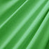 Solid Color Cotton Spandex Fabric (Celery) | (4 Way Stretch/Per Yard)