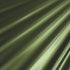 Luminous Shiny Vinyl Poly Spandex Fabric (Olive) | (4 Way Stretch/Per Yard)