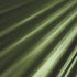 Luminous Shiny Vinyl Poly Spandex Fabric (Olive) | (4 Way Stretch/Per Yard)