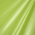 Luminous Shiny Vinyl Poly Spandex Fabric (Light Yellow) | (4 Way Stretch/Per Yard)