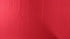 Shiny Finish Milliskin Nylon Spandex Fabric (Brick) | (4 Way Stretch/Per Yard)