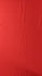 Shiny Finish Milliskin Nylon Spandex Fabric (Brick) | (4 Way Stretch/Per Yard)