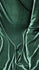 Solid Color Stretch Velvet Fabric (Hunter Green) | (4 Way Stretch/Per Yard)