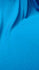 Shiny Finish Milliskin Nylon Spandex Fabric (Corona Blue) | (4 Way Stretch/Per Yard)