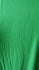 Solid Color Stretch Velvet Fabric (Neon Green) | (4 Way Stretch/Per Yard)