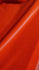 Solid Color Stretch Velvet Fabric (Neon Orange) | (4 Way Stretch/Per Yard)