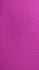 Shiny Finish Milliskin Nylon Spandex Fabric (Neon Pink) | (4 Way Stretch/Per Yard)