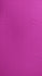Shiny Finish Milliskin Nylon Spandex Fabric (Neon Pink) | (4 Way Stretch/Per Yard)