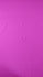 Shiny Finish Milliskin Nylon Spandex Fabric (Neon Pink) | (4 Way Stretch/Per Yard)