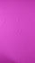 Shiny Finish Milliskin Nylon Spandex Fabric (Neon Pink) | (4 Way Stretch/Per Yard)