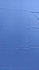 Shiny Finish Milliskin Nylon Spandex Fabric (Navy Blue) | (4 Way Stretch/Per Yard)