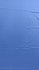 Shiny Finish Milliskin Nylon Spandex Fabric (Navy Blue) | (4 Way Stretch/Per Yard)