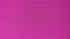 Stretch Sheer Mesh Fabric (Neon Pink) | (4 Way Stretch/Per Yard)