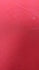 Stretch Sheer Mesh Fabric (Cherry Red) | (4 Way Stretch/Per Yard)