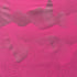 Activewear Abstract Print on Nylon Spandex Fabric (Fuchsia) | (4 Way Stretch/Per Yard)