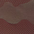 Activewear Abstract Print on Nylon Spandex Fabric | (4 Way Stretch/Per Yard)