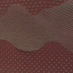 Activewear Abstract Print on Nylon Spandex Fabric | (4 Way Stretch/Per Yard)