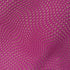 Activewear Abstract Print on Nylon Spandex Fabric (Fuchsia) | (4 Way Stretch/Per Yard)